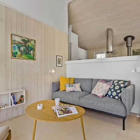 Lk1985-lokken-monasvej-24 Prázdninový dům