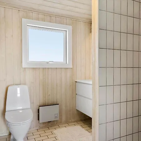 Lk1985-lokken-monasvej-24 Prázdninový dům