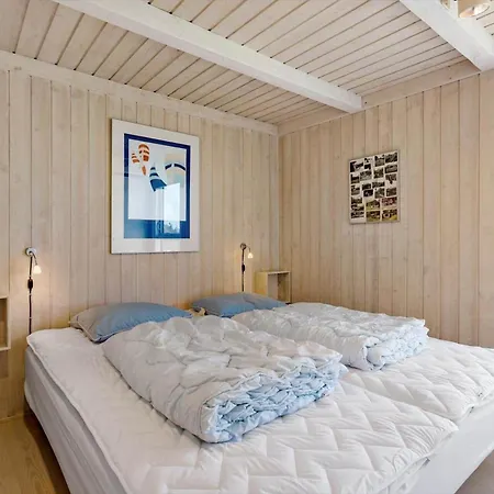 Lk1985-lokken-monasvej-24 *