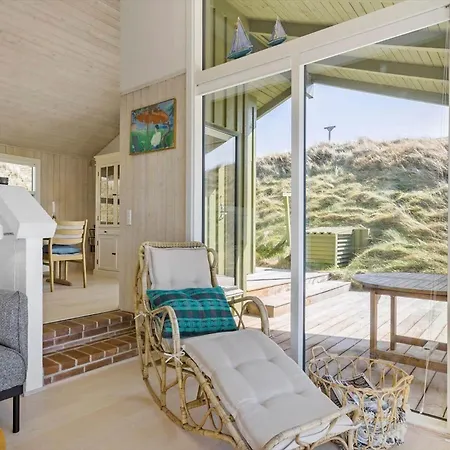 Lk1985-lokken-monasvej-24