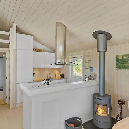 Lk1985-lokken-monasvej-24 *