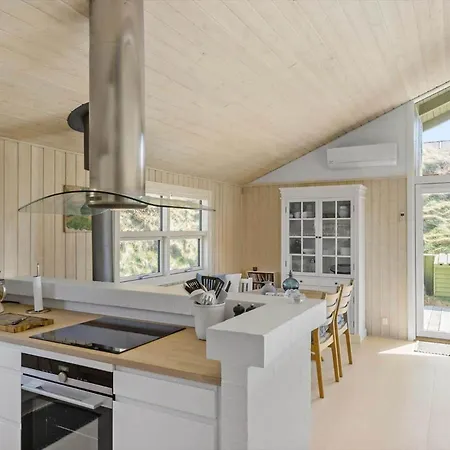 Lk1985-lokken-monasvej-24 *