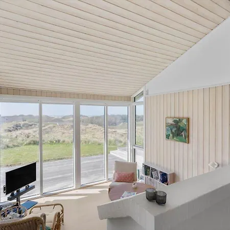 Lk1985-lokken-monasvej-24