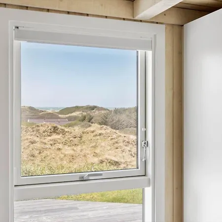 Lk1985-lokken-monasvej-24 * Løkken