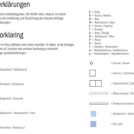 Lk1985-lokken-monasvej-24 Løkken